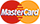 MASTERCARD